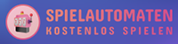 Freispiele online bei spielautomaten-kostenlos-spielen.com